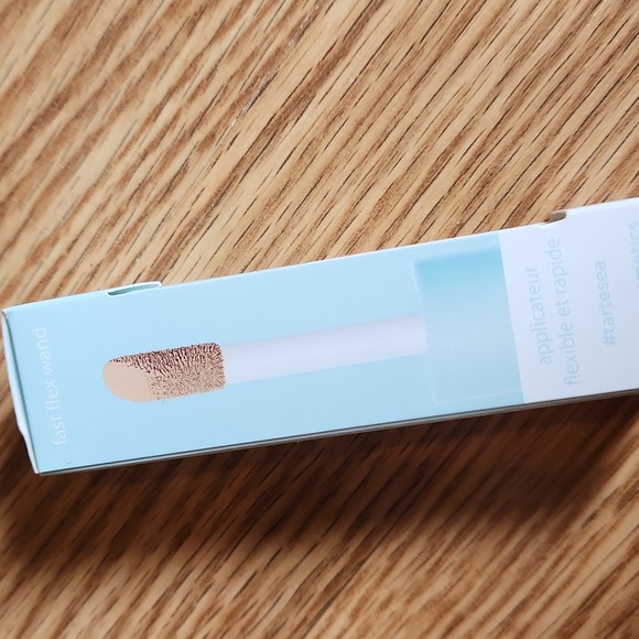 SEA Powerflex Concealer - Picture 4 of 4